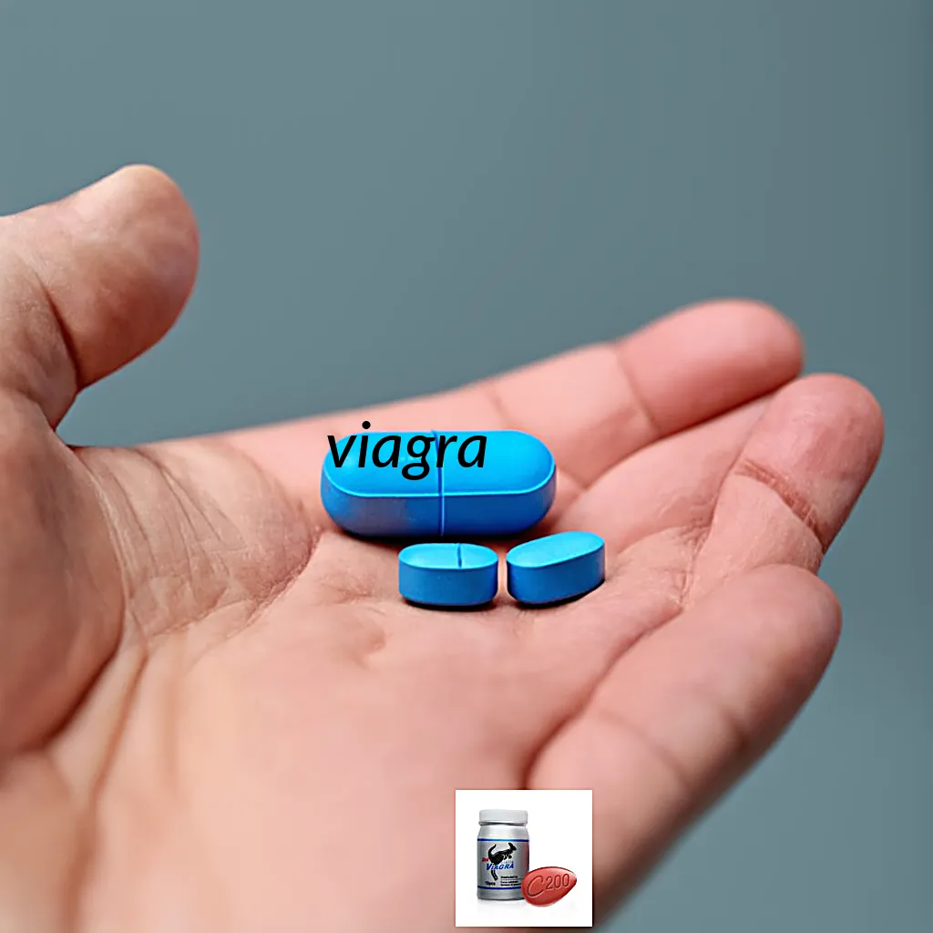 Quel site pour acheter viagra